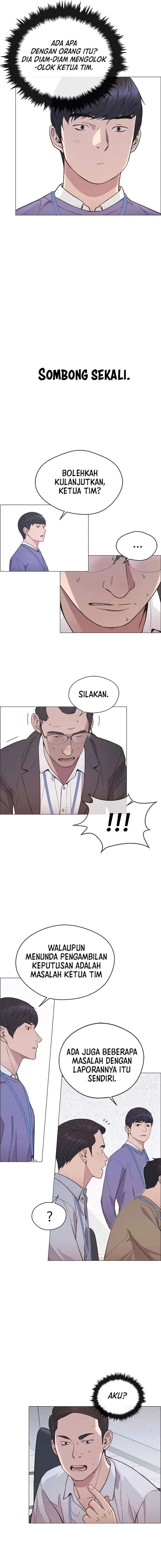 image-komik-the-man-chapter-154-7/19