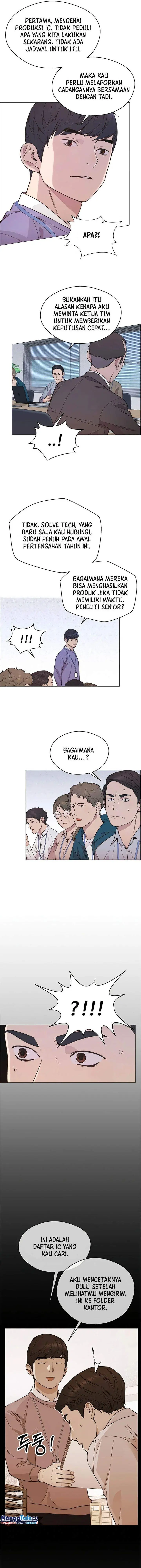 image-komik-the-man-chapter-154-8/19