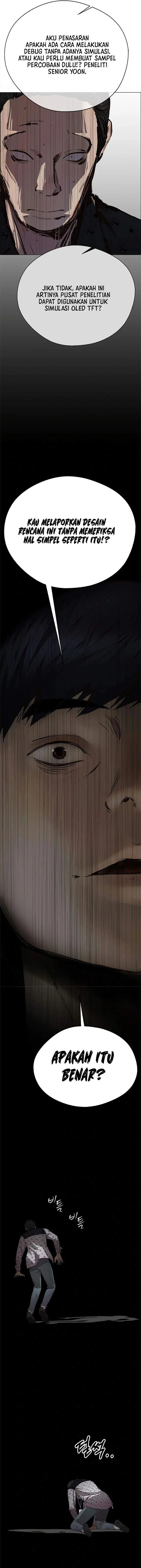 image-komik-the-man-chapter-154-15/19