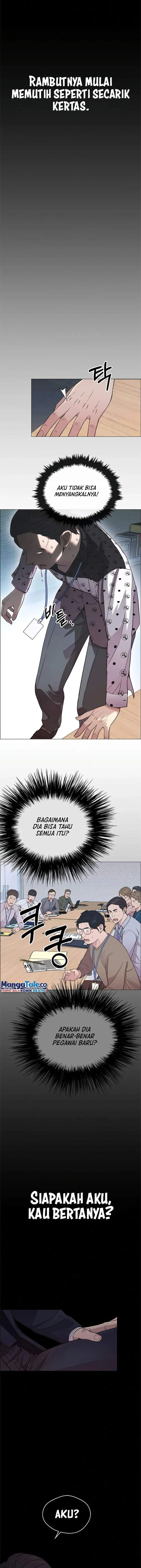 image-komik-the-man-chapter-154-16/19