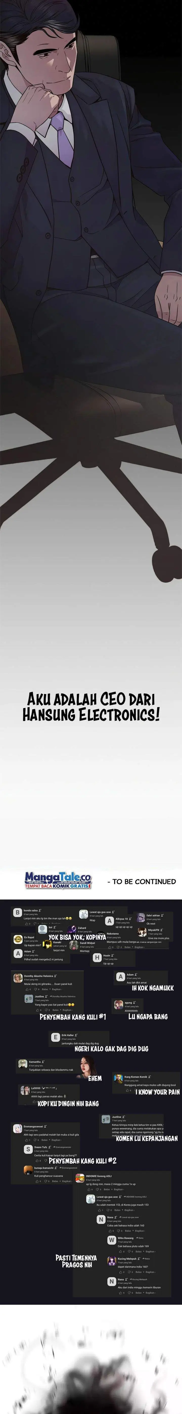 image-komik-the-man-chapter-154-17/19