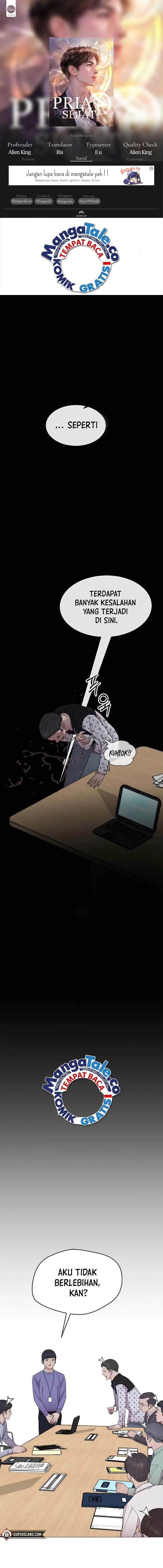 image-komik-the-man-chapter-155-0/17