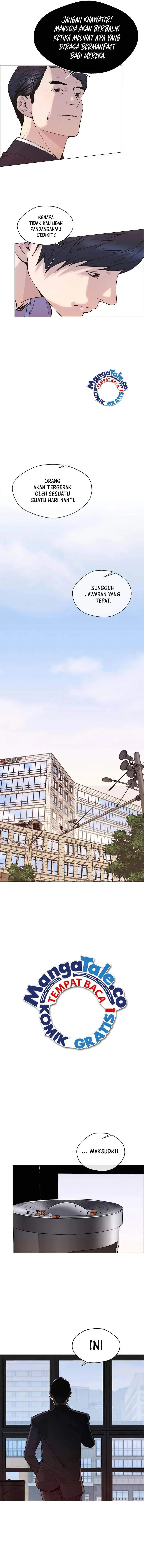 image-komik-the-man-chapter-155-3/17