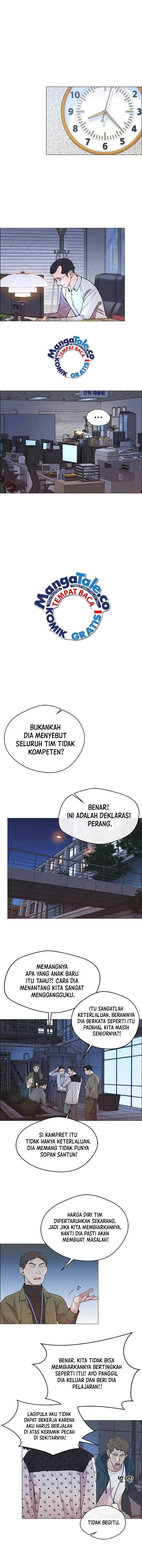 image-komik-the-man-chapter-155-7/17