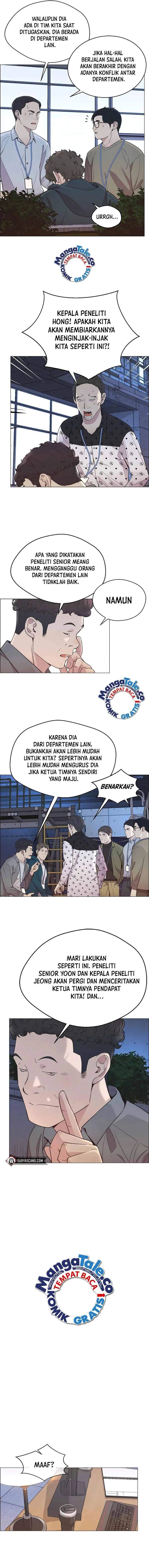 image-komik-the-man-chapter-155-8/17