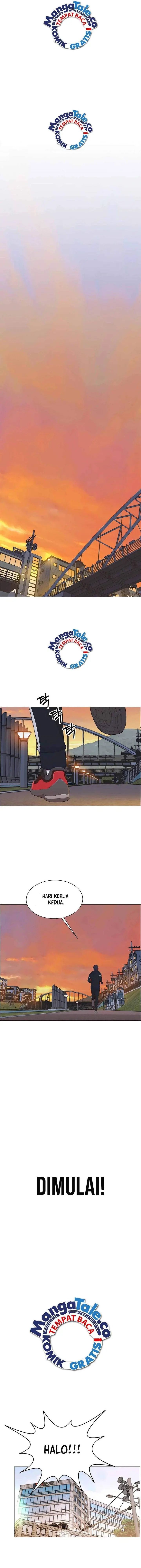 image-komik-the-man-chapter-155-10/17