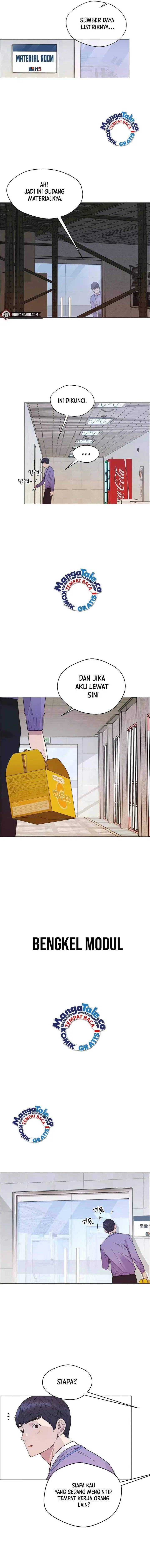 image-komik-the-man-chapter-155-12/17