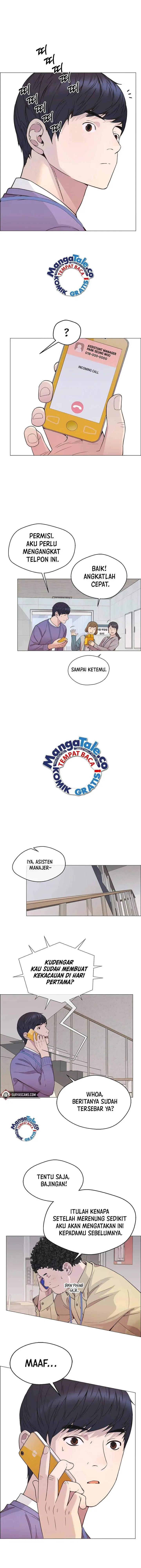 image-komik-the-man-chapter-155-14/17