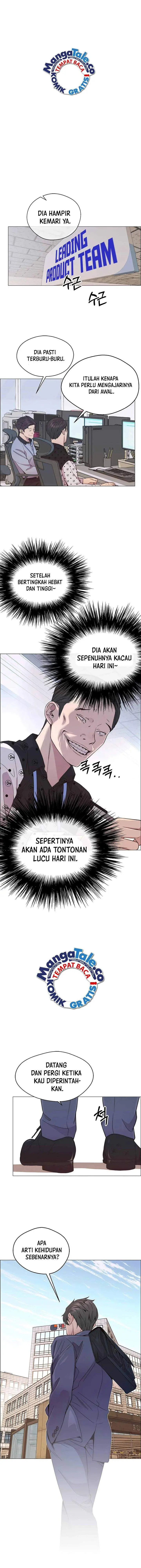 image-komik-the-man-chapter-155-15/17
