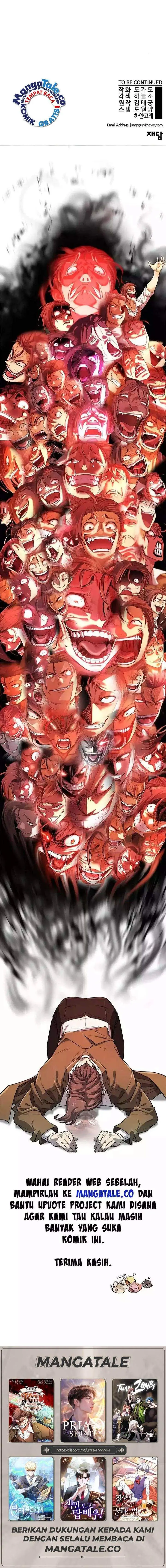 image-komik-the-man-chapter-155-16/17