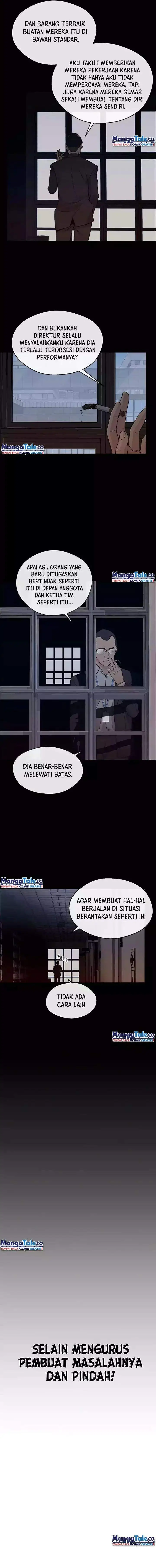 image-komik-the-man-chapter-156-1/18