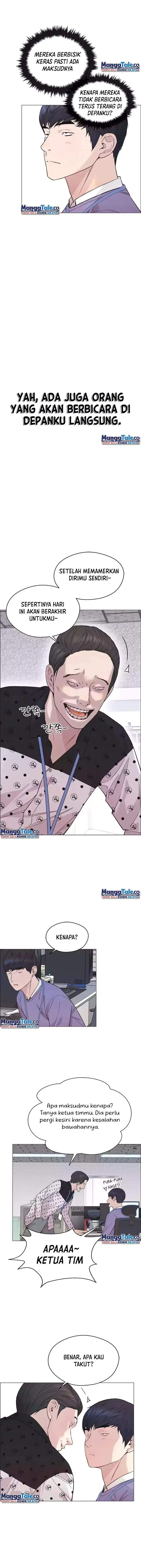 image-komik-the-man-chapter-156-4/18