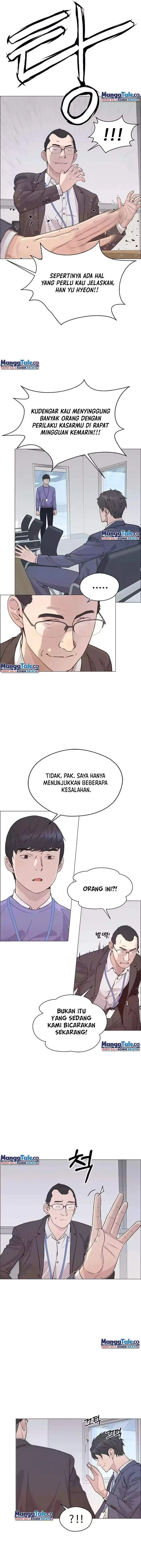 image-komik-the-man-chapter-156-7/18