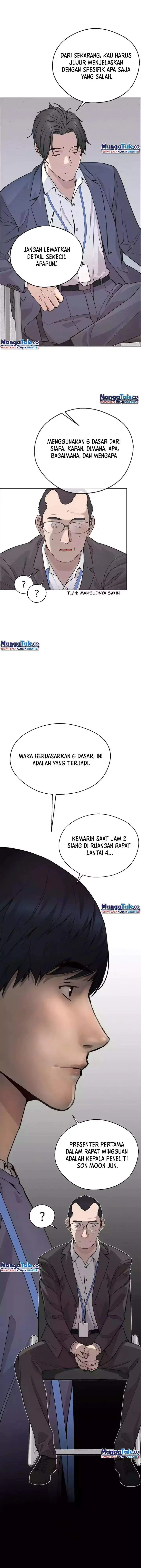 image-komik-the-man-chapter-156-8/18