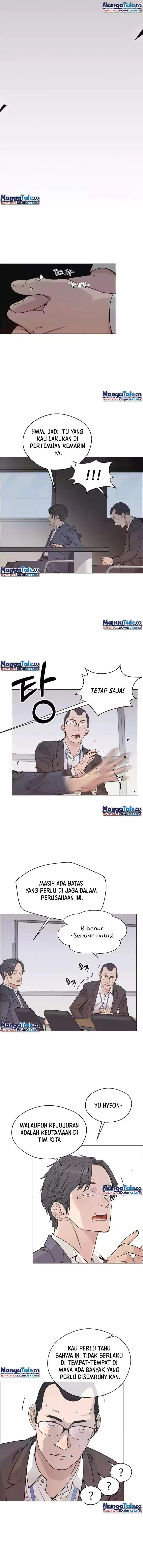 image-komik-the-man-chapter-156-11/18
