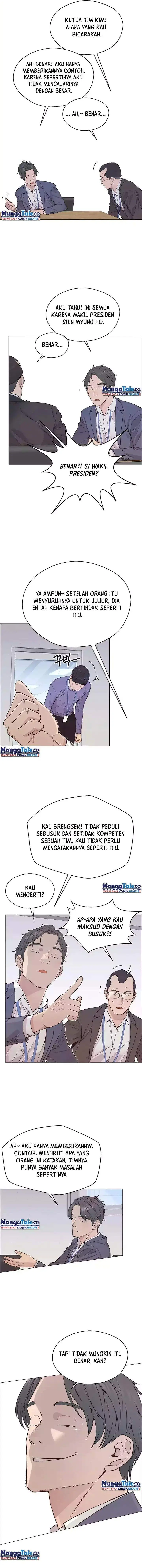 image-komik-the-man-chapter-156-12/18