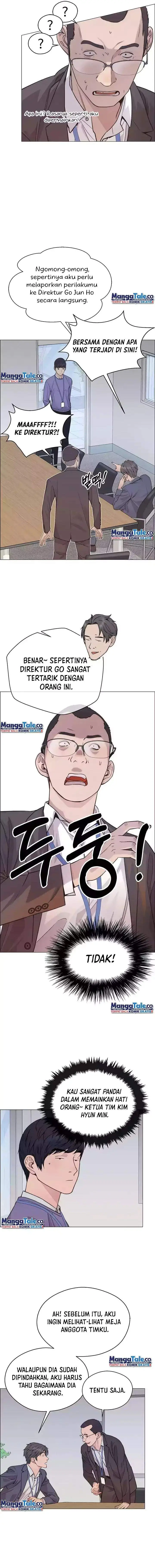 image-komik-the-man-chapter-156-13/18