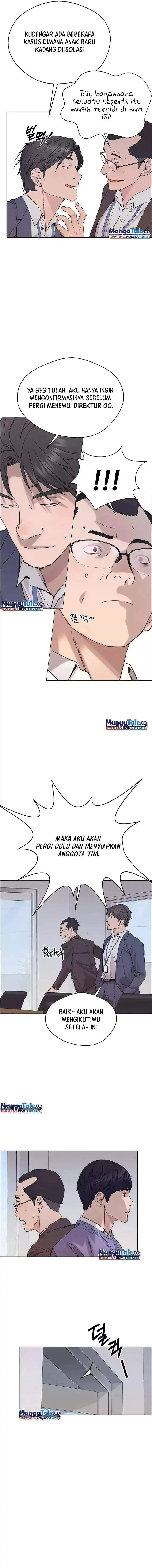 image-komik-the-man-chapter-156-14/18