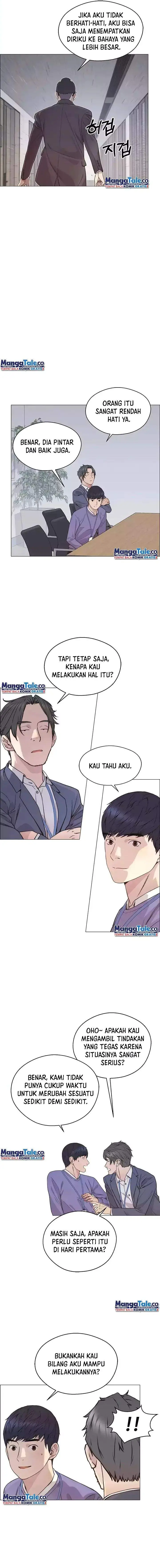 image-komik-the-man-chapter-156-15/18