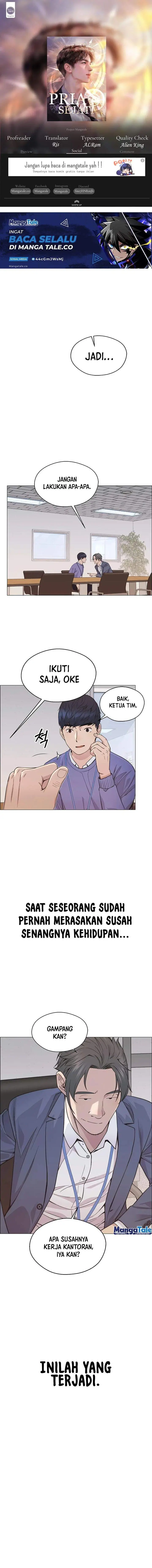 image-komik-the-man-chapter-157-0/16