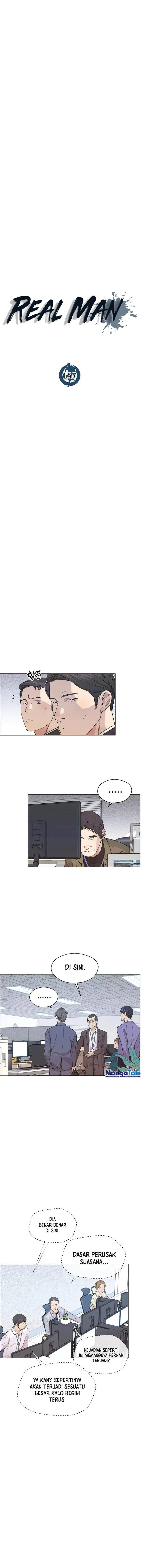 image-komik-the-man-chapter-157-3/16