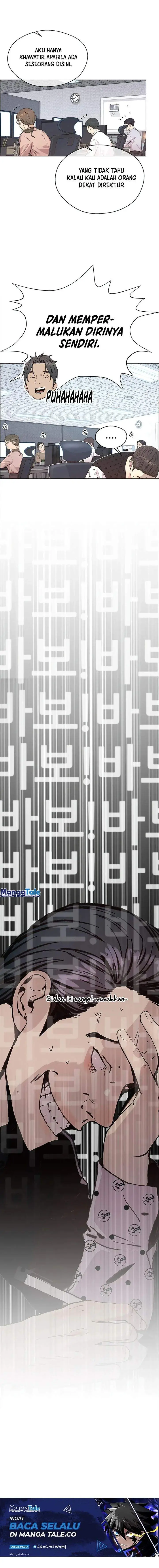 image-komik-the-man-chapter-157-5/16