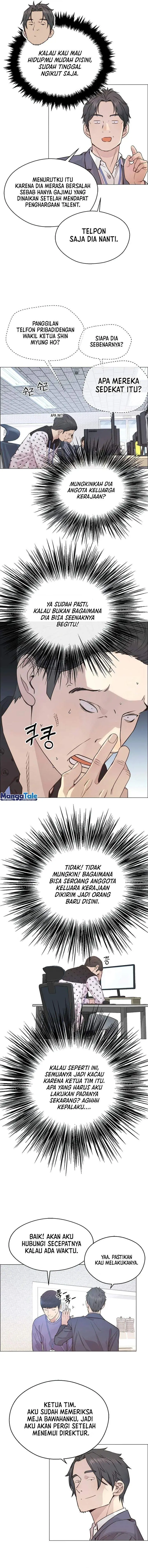 image-komik-the-man-chapter-157-7/16