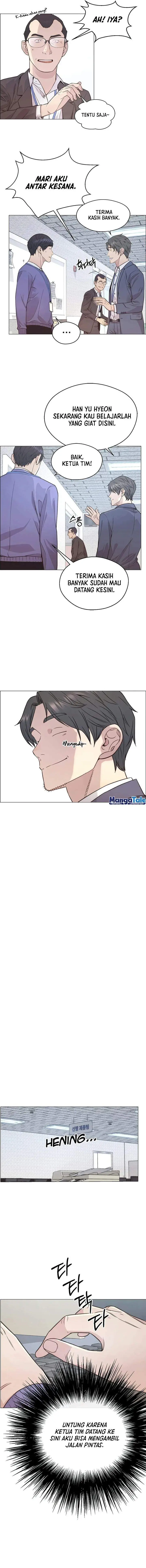 image-komik-the-man-chapter-157-8/16