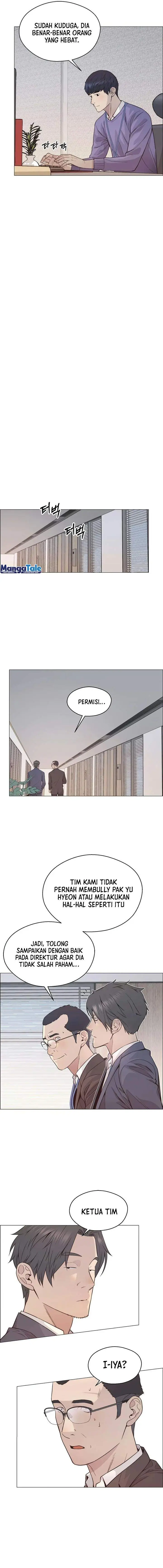 image-komik-the-man-chapter-157-9/16