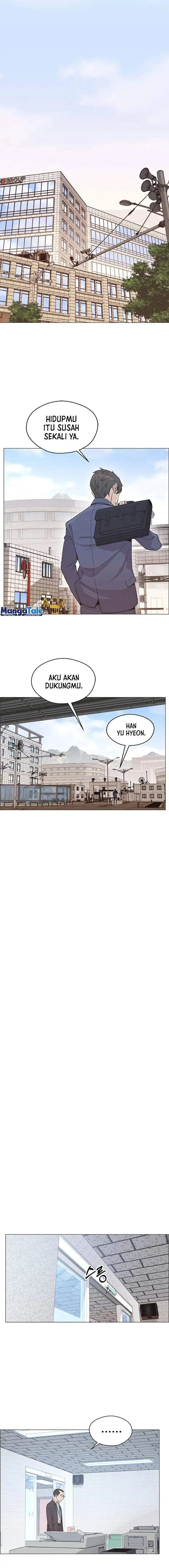 image-komik-the-man-chapter-157-11/16