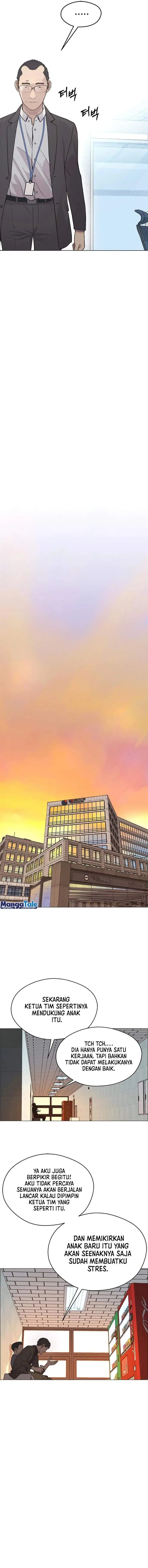 image-komik-the-man-chapter-157-13/16