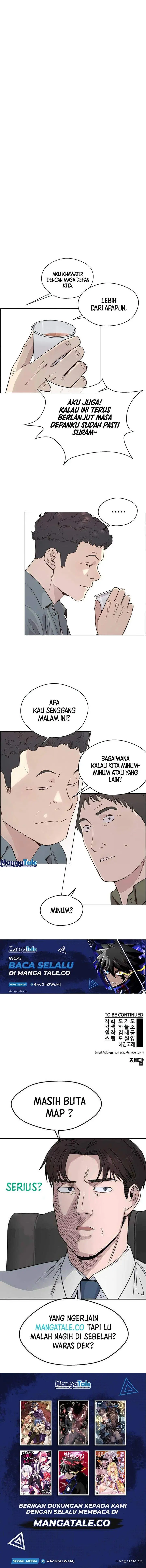image-komik-the-man-chapter-157-15/16