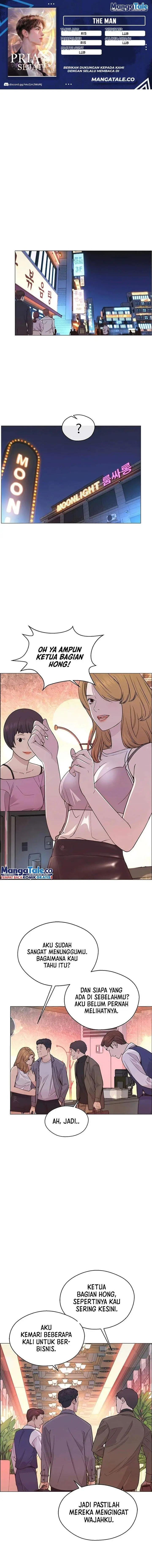 image-komik-the-man-chapter-158-0/17