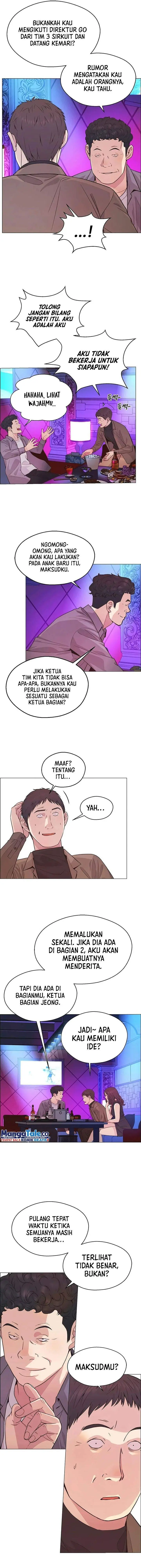 image-komik-the-man-chapter-158-4/17
