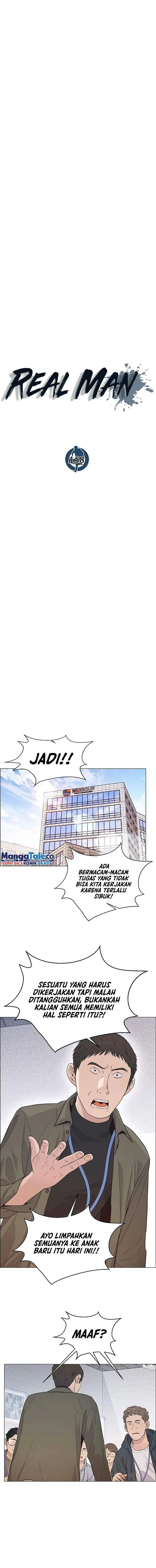 image-komik-the-man-chapter-158-5/17