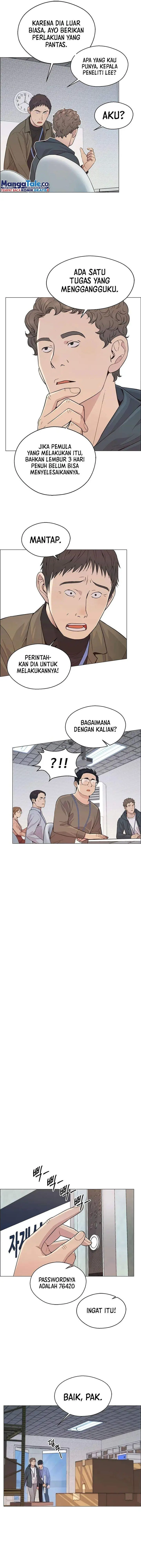 image-komik-the-man-chapter-158-6/17