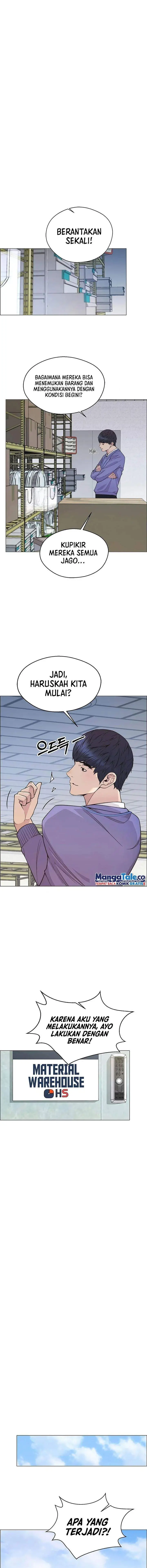 image-komik-the-man-chapter-158-8/17