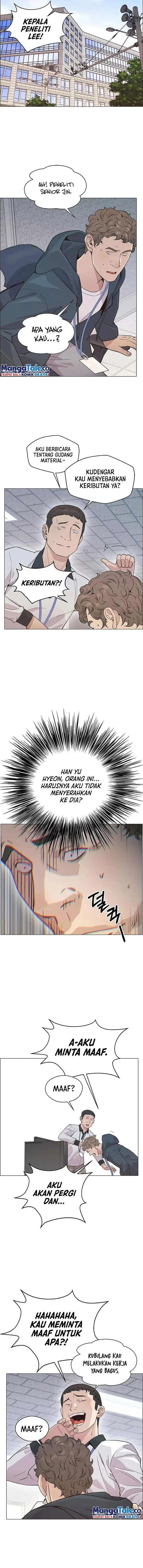 image-komik-the-man-chapter-158-9/17