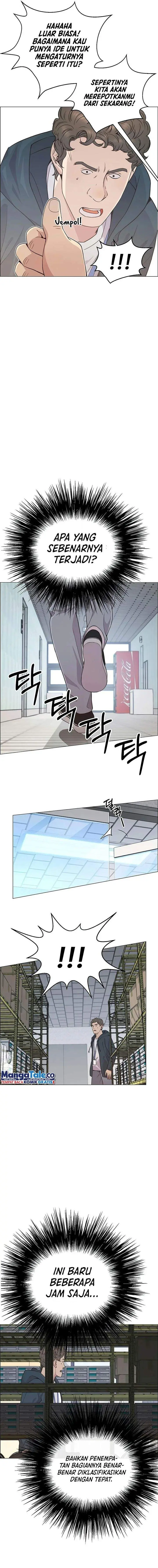 image-komik-the-man-chapter-158-10/17