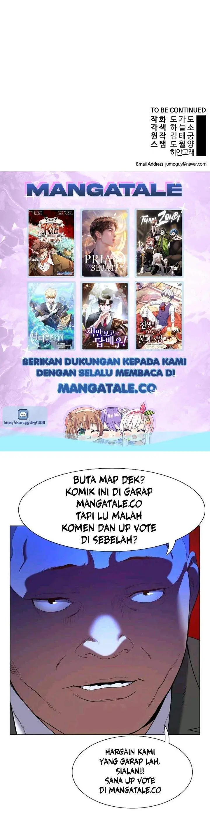 image-komik-the-man-chapter-158-16/17