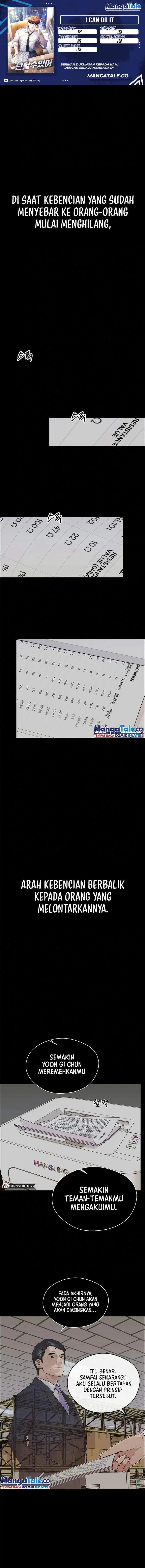 image-komik-the-man-chapter-159-0/17