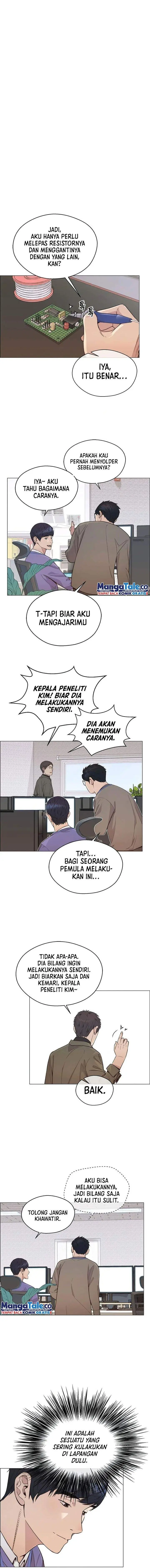 image-komik-the-man-chapter-159-4/17