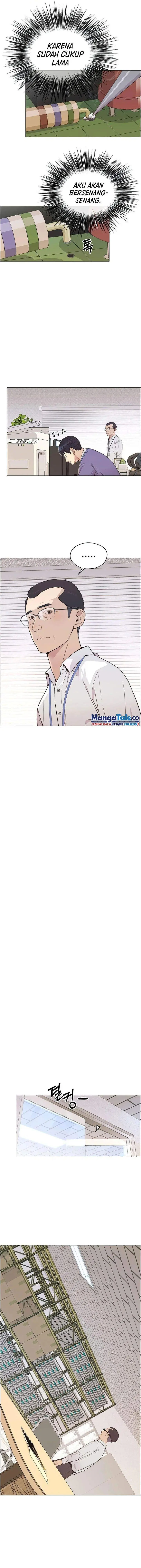 image-komik-the-man-chapter-159-5/17