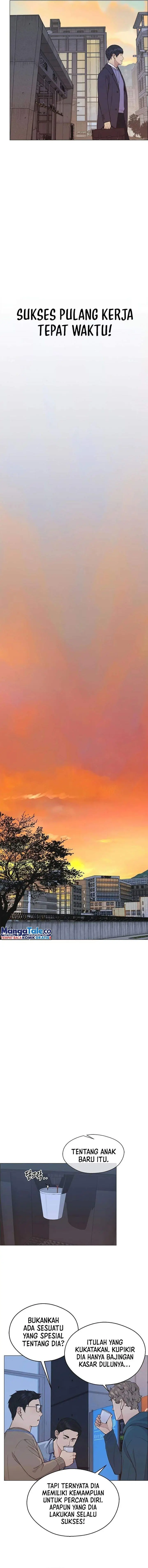 image-komik-the-man-chapter-159-8/17