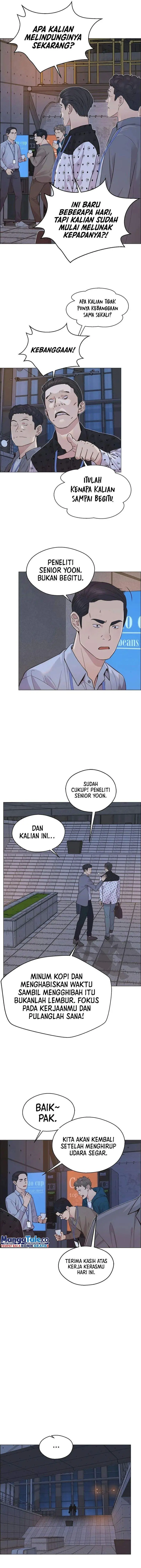 image-komik-the-man-chapter-159-10/17