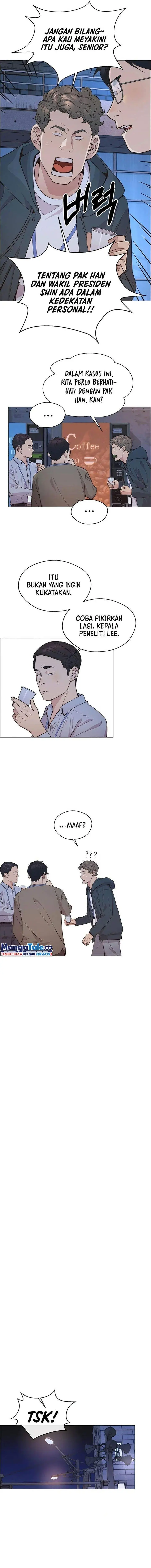 image-komik-the-man-chapter-159-12/17