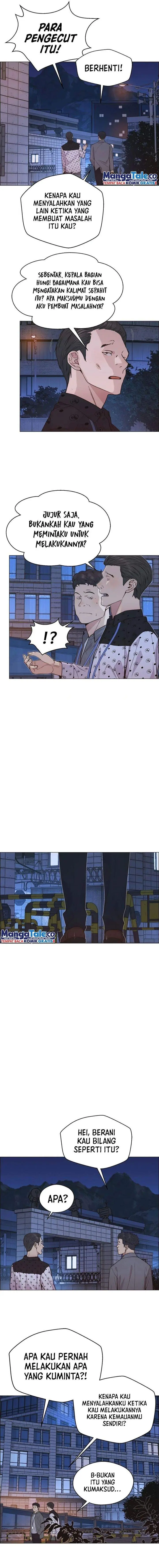 image-komik-the-man-chapter-159-13/17