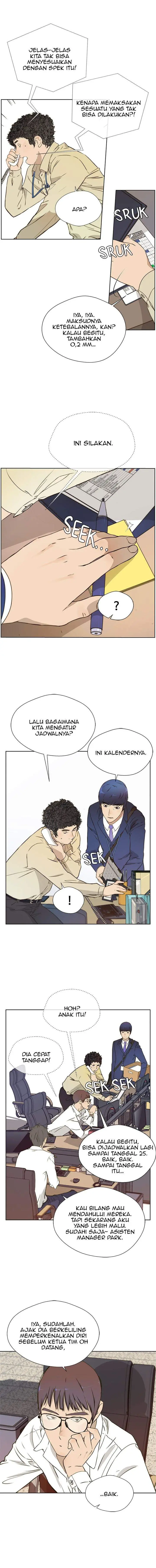 image-komik-the-man-chapter-16-0/12