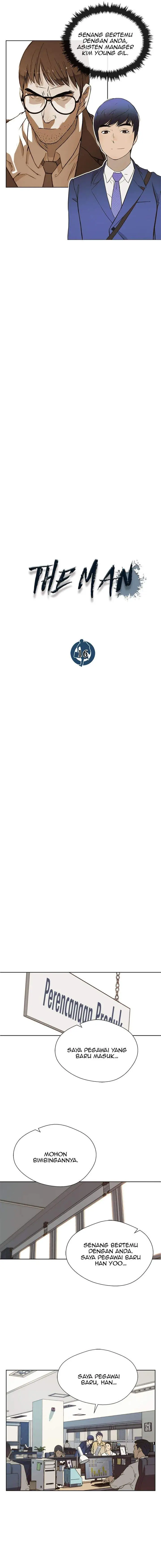 image-komik-the-man-chapter-16-1/12