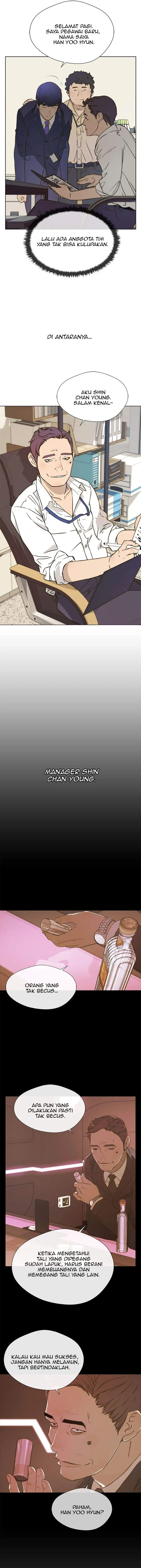 image-komik-the-man-chapter-16-2/12